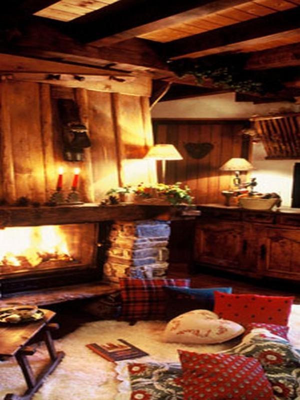 Les Chalets-Hotel De La Croix-Fry Manigod Room photo